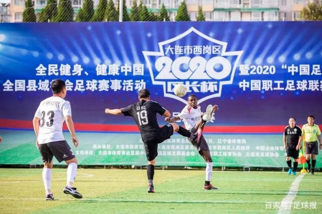 千亿球友会公司介绍